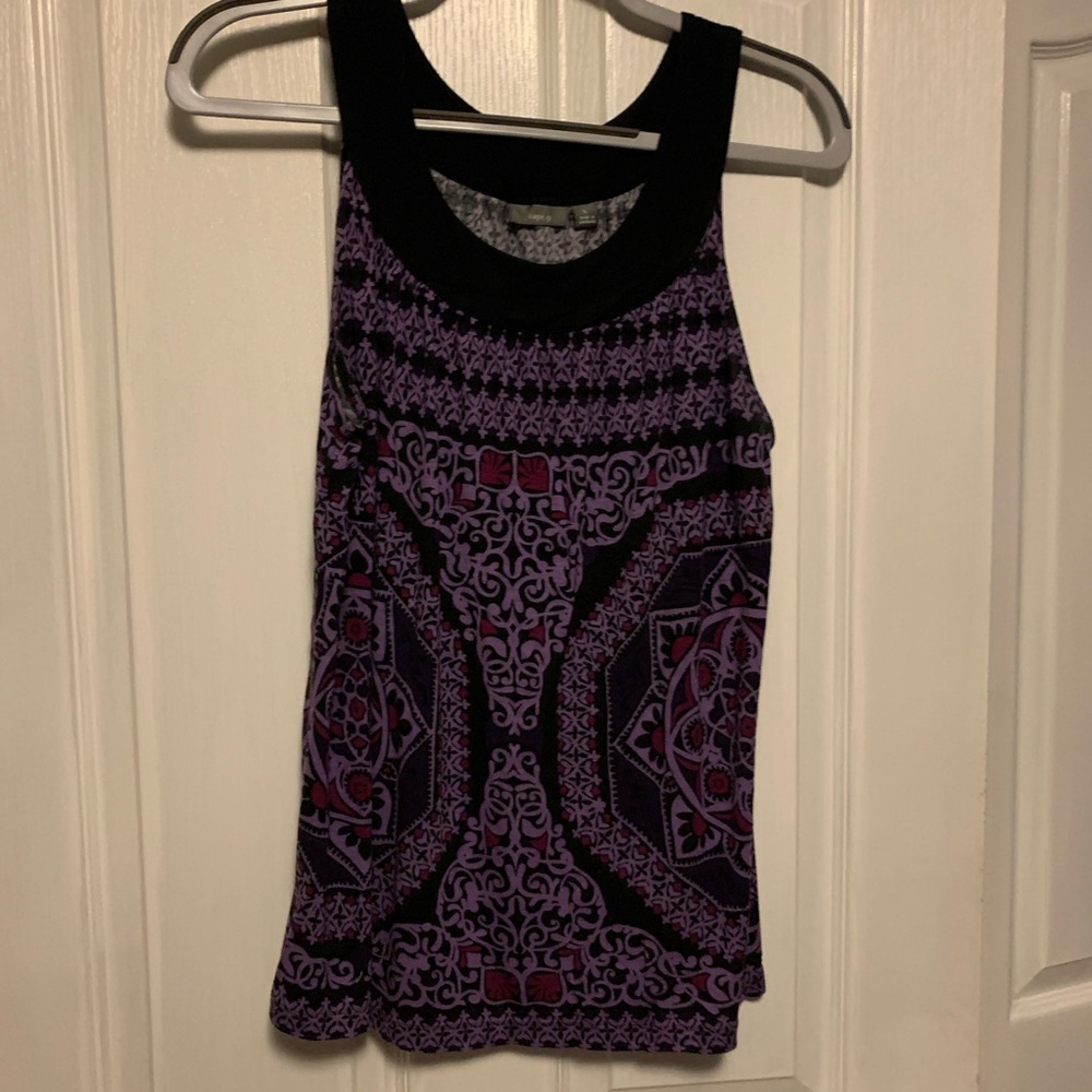 🌼Apt 9 Tank Top